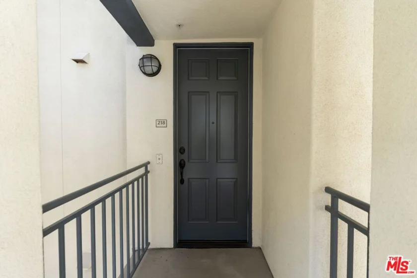 12963 Runway Road #218 photo 29