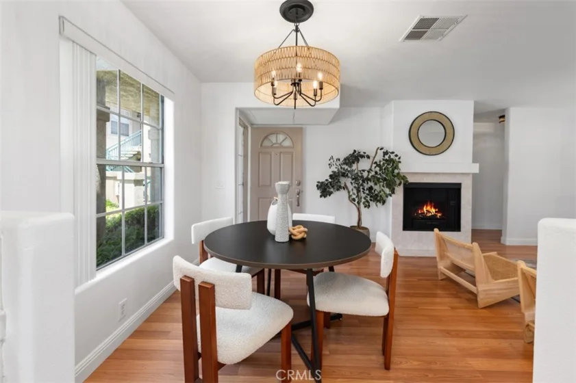 10710 Aderman Avenue #47 photo 6
