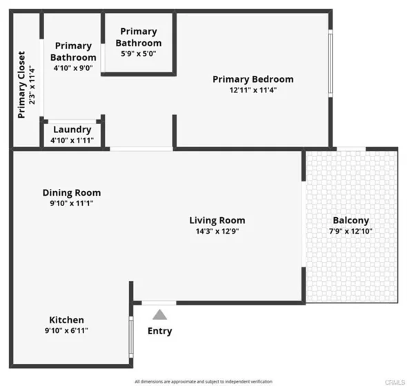 16440 Atherton #26 photo 12