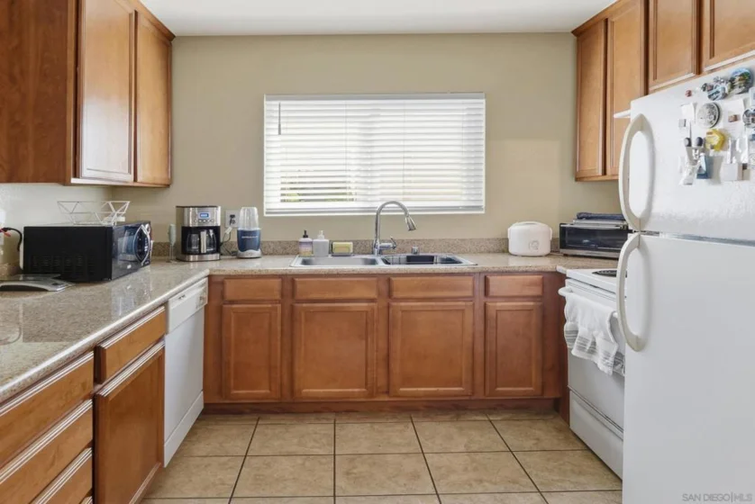 830 W Lincoln Avenue #273 photo 23