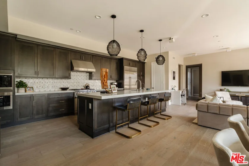 12765 Bluff Creek Drive #1 photo 6