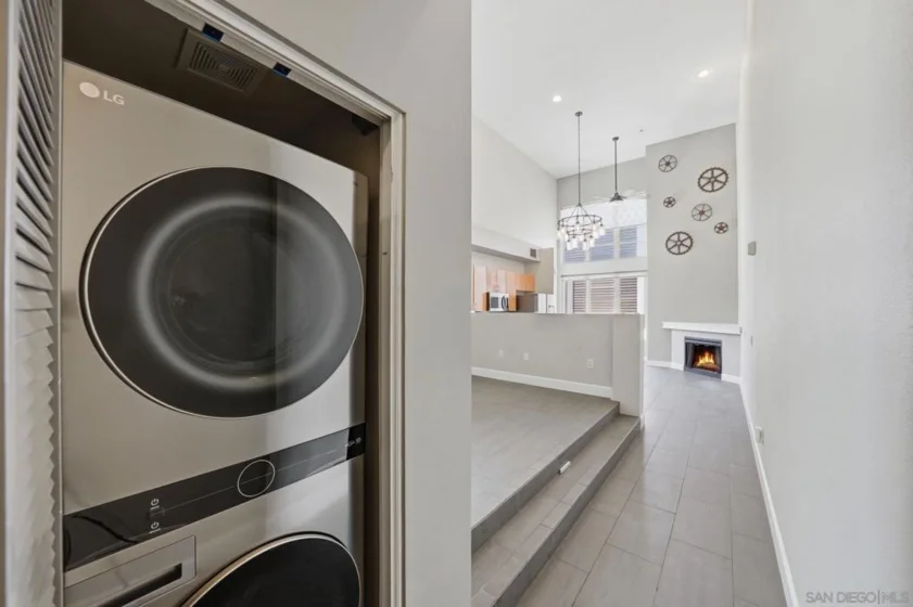 1480 Broadway #2607 photo 22