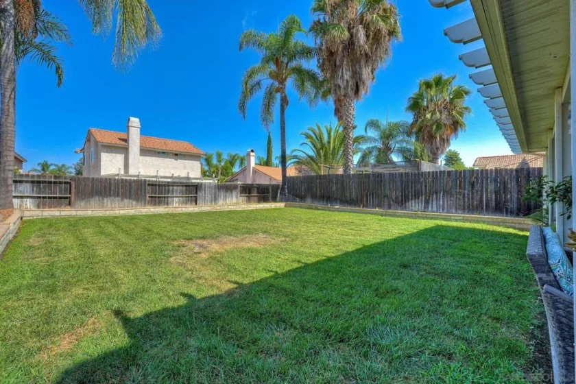 39813 Creative Drive photo 31