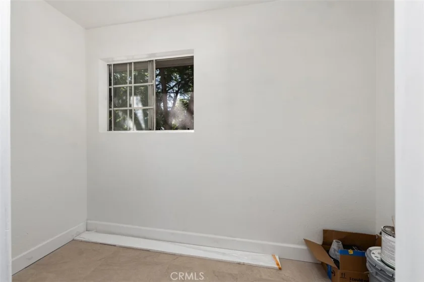 569 E Street #1 photo 28