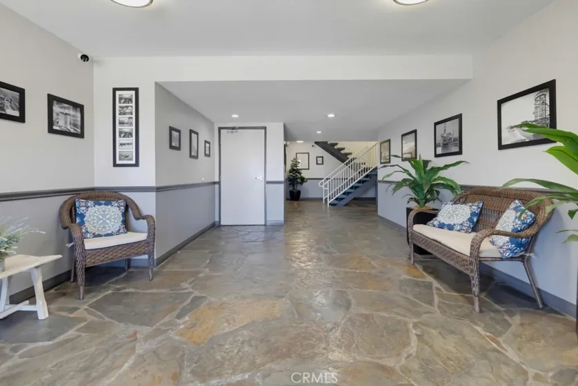 1355 Loma Avenue #311 photo 46