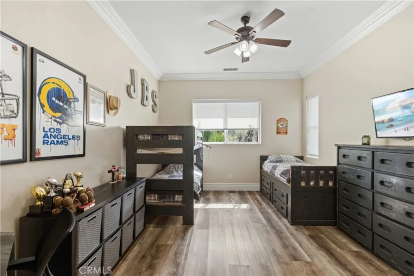 38580 Celine Cove photo 29