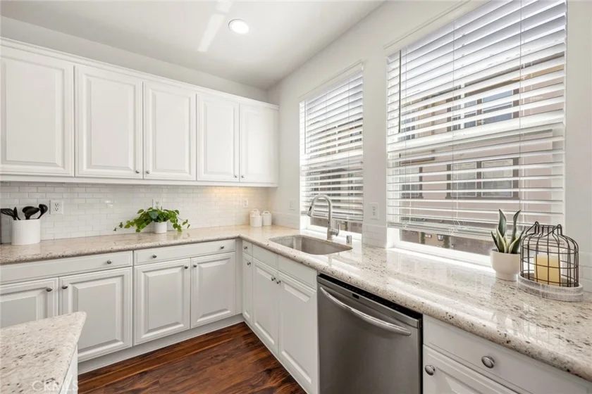 21 Arlington Street photo 16
