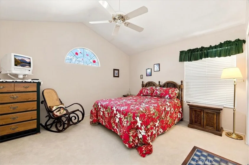 40482 Calle Lampara photo 22