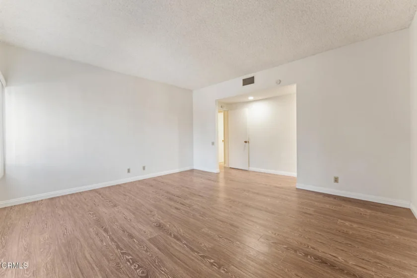 960 San Pasqual Street #210 photo 11