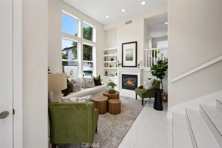 5701 Kiyot Way #13 photo 29