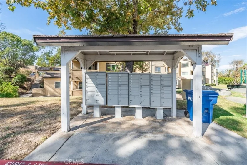 5037 Los Morros Way #70 photo 34