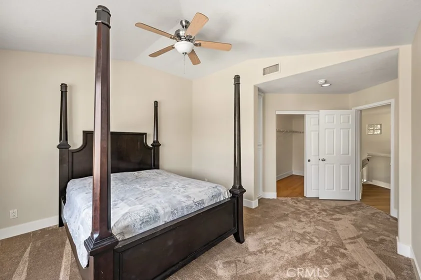 100 Stoney Pointe photo 27