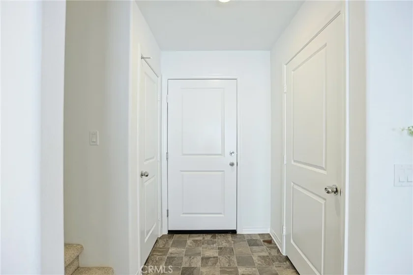 7486 Olive Grove photo 17