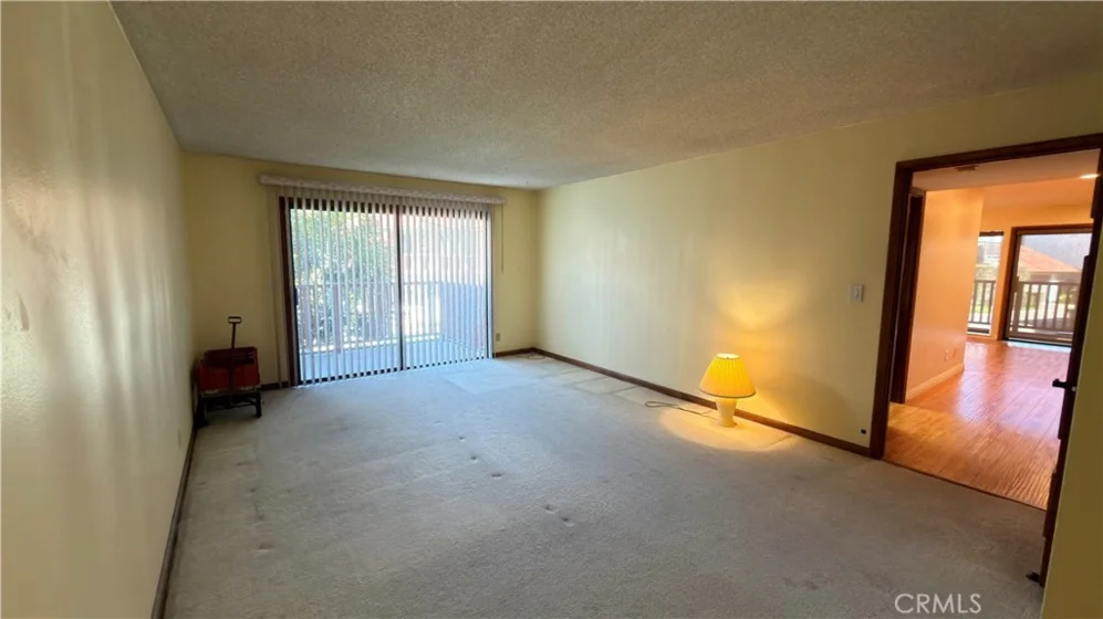 6358 Riviera Circle photo 12