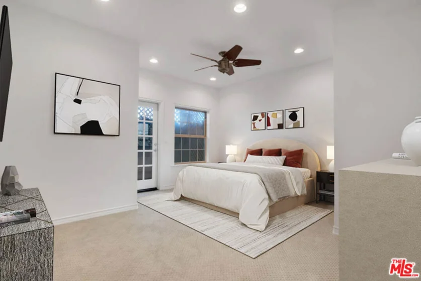 423 Arnaz Drive #102 photo 6