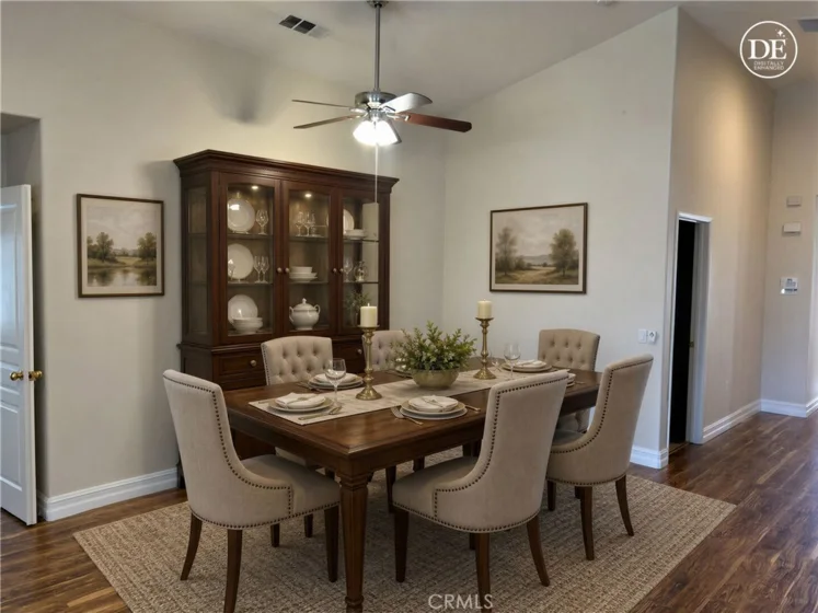 30296 Mondavi Circle photo 11