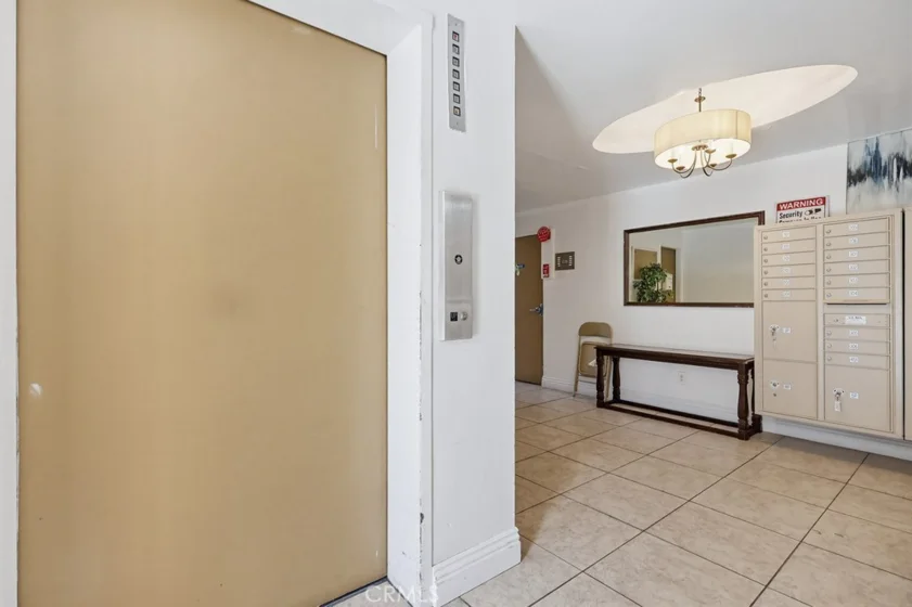 615 Broadway #205 photo 41