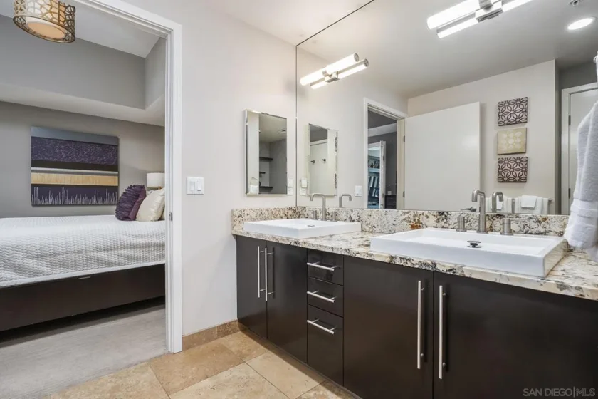 1262 Kettner Boulevard #2203 photo 19