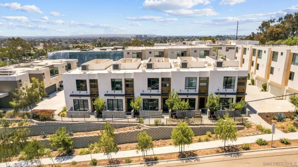 1055 32nd Street ##9 photo 31