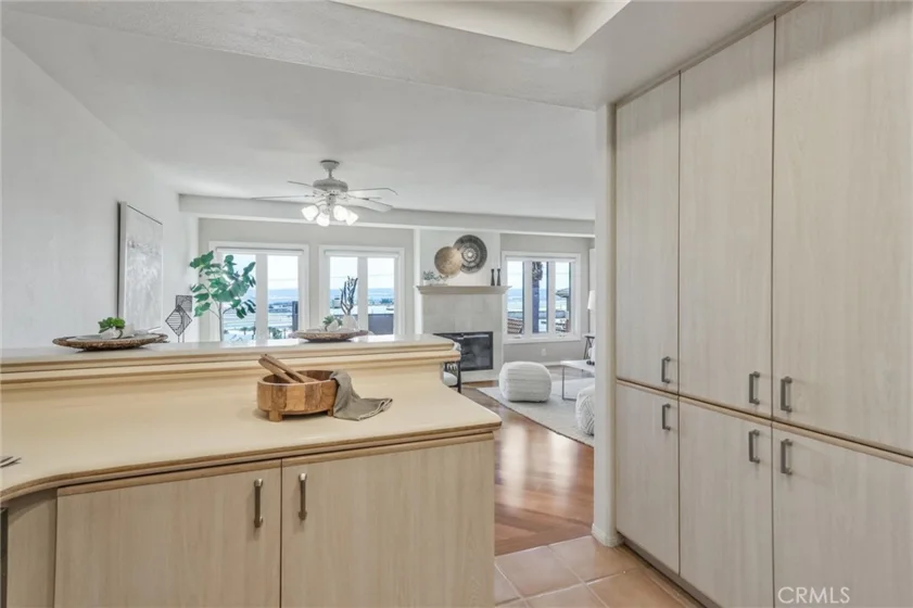 2920 Columbia Street #D photo 1