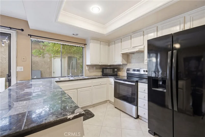 8231 Mason Avenue #C photo 10