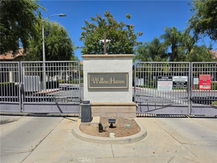 33730 Willow Haven #103 photo 1