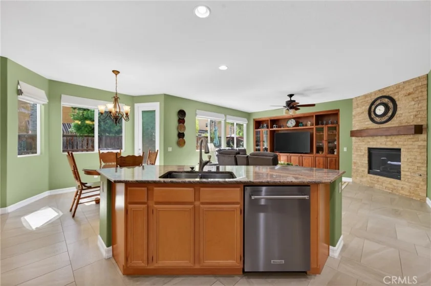 38134 Padaro Street photo 14