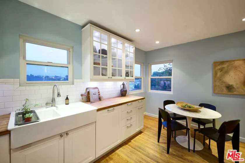 1835 7th Street #D photo 6
