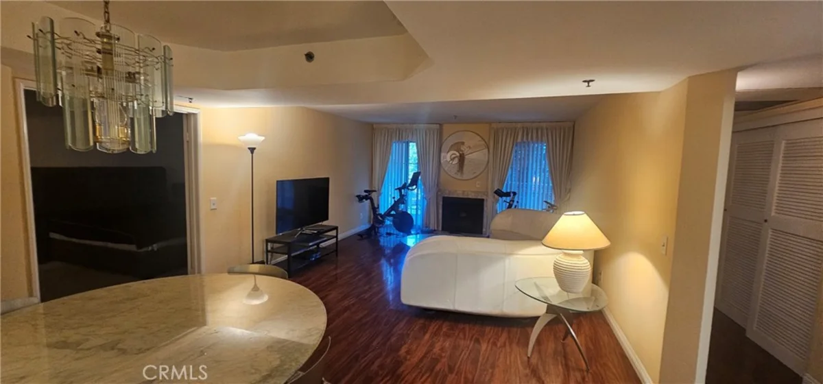 801 Pine Avenue #205 photo 13