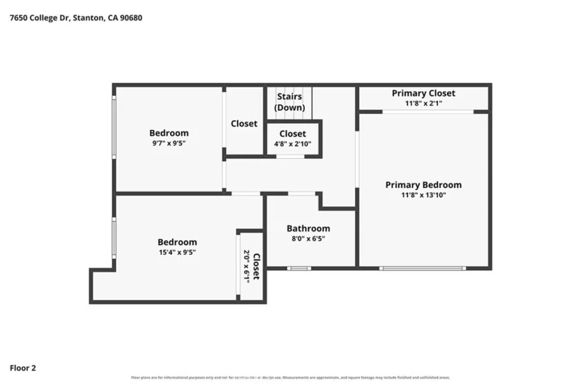 7650 College Drive photo 44
