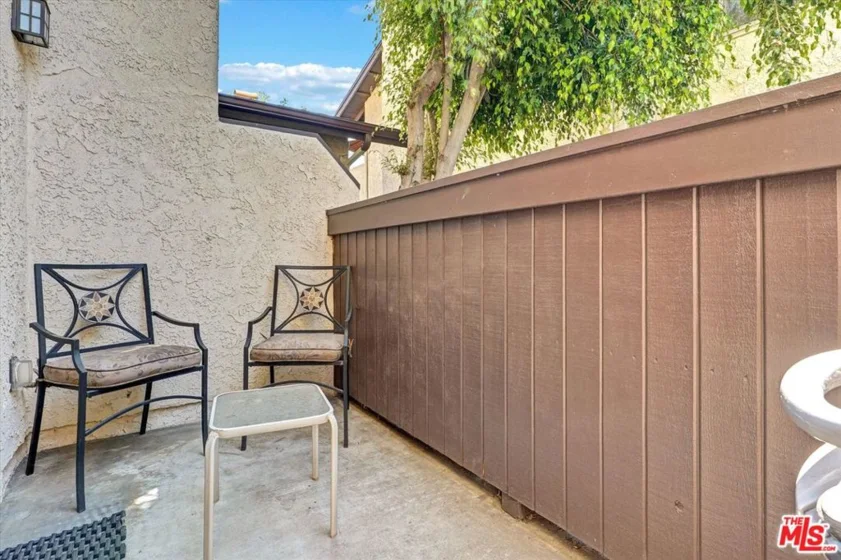 6716 Clybourn Avenue #149 photo 24