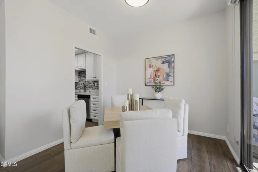 330 Cordova Street #264 photo 12