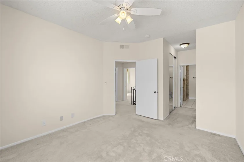 528 E. San Jose Avenue #110 photo 17