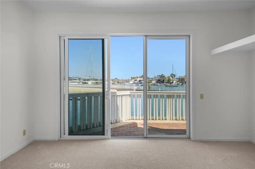 981 Bayside Cove #405 photo 27