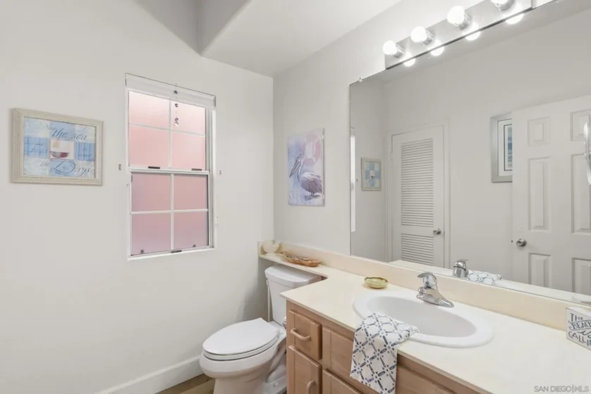 221 Donax Avenue #4 photo 18