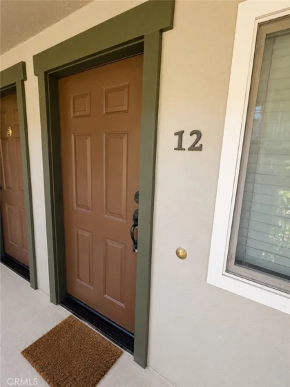 4521 55th Street #12 photo 2