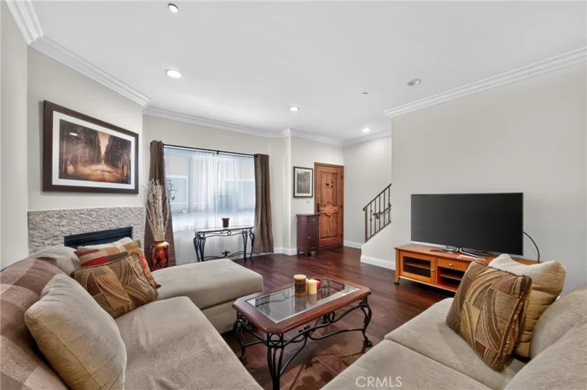 12645 Oxnard #9 photo 4