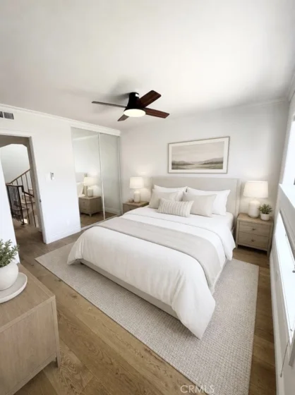 1171 Stanford photo 26