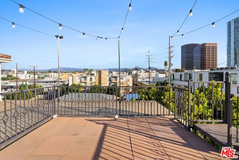 1310 Armacost Avenue #401 photo 16