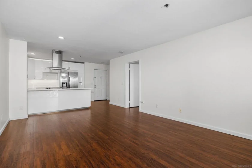3795 Georgia Street #203 photo 18