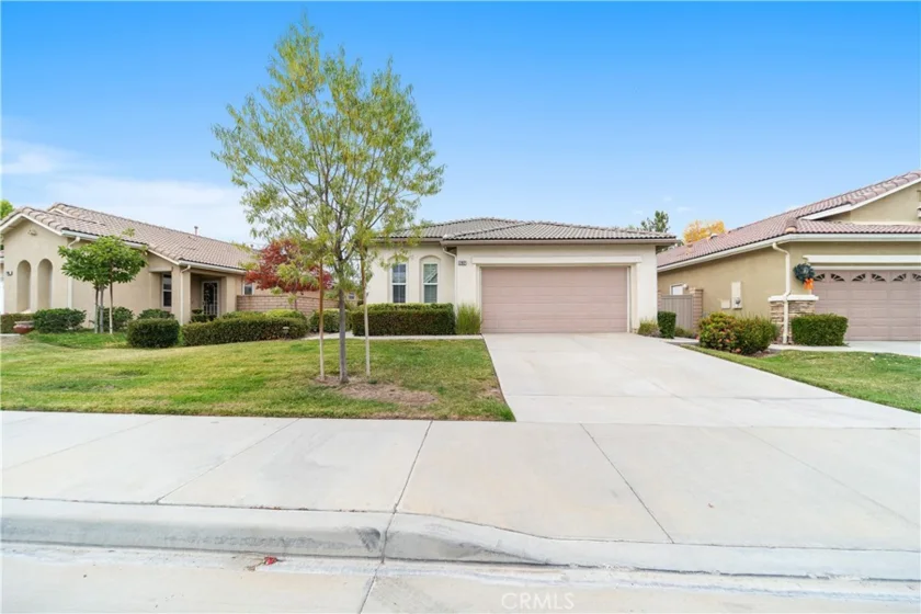 27972 Whisperwood Drive photo