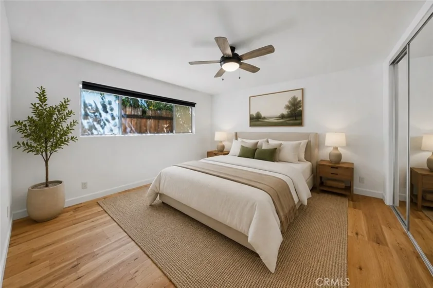 1824 20th Street #C photo 18
