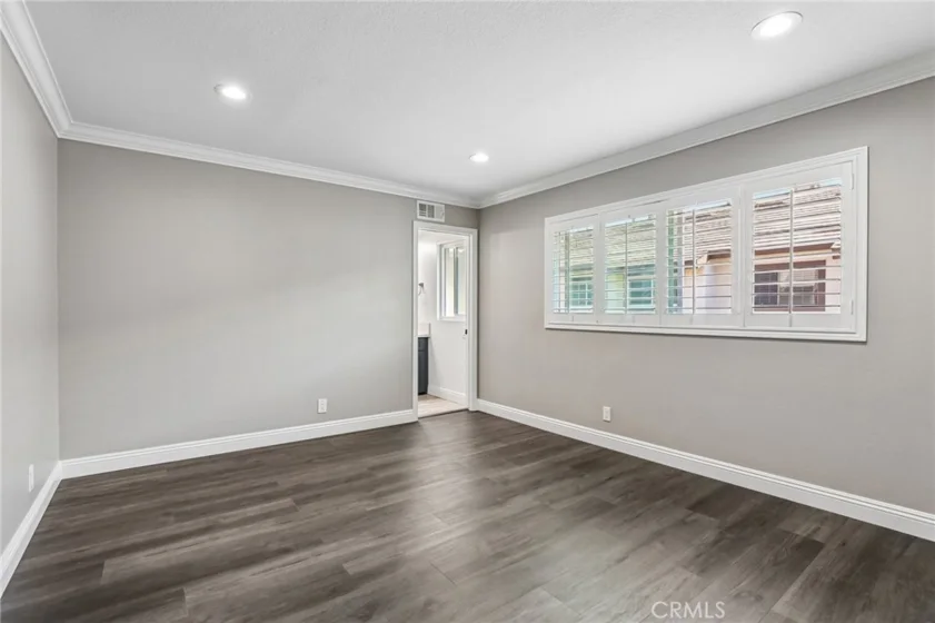 2320 S Cutty #105 photo 22