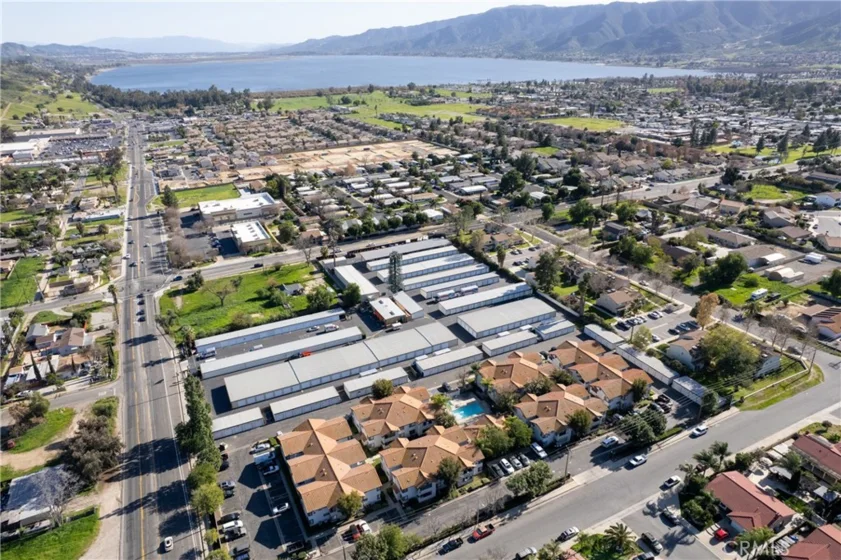 16377 Lakeshore #6K photo 5