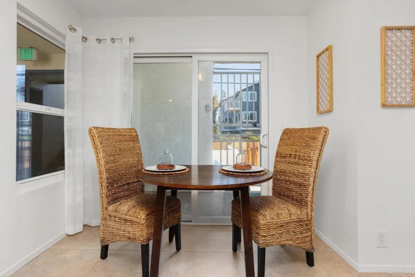 1112 S Pacific Street #B photo 8