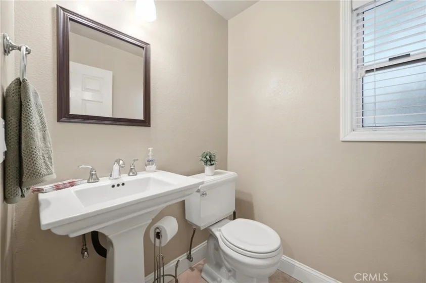 5455 Sylmar #1402 photo 10