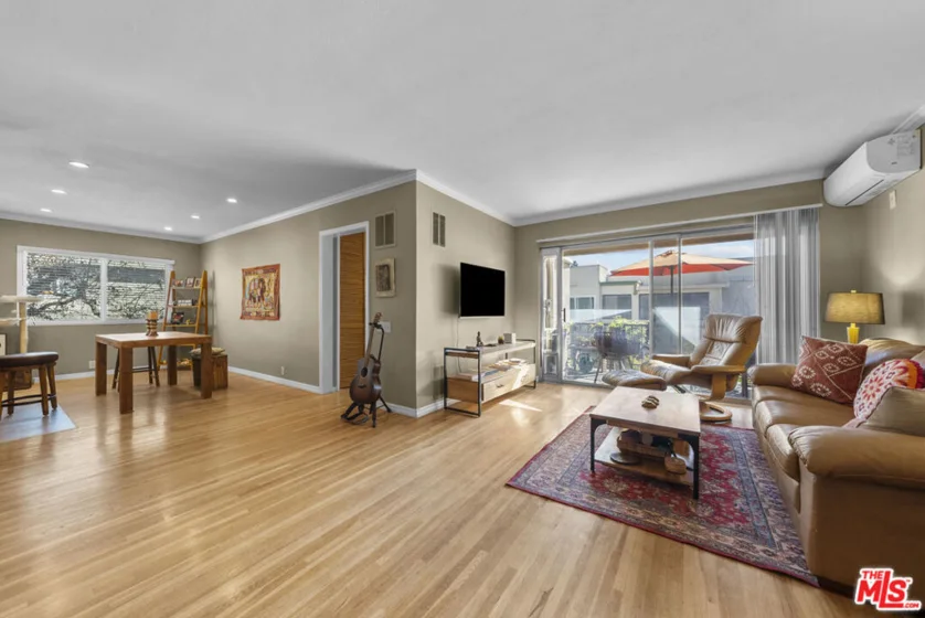3166 S Sepulveda Boulevard #14 photo 1