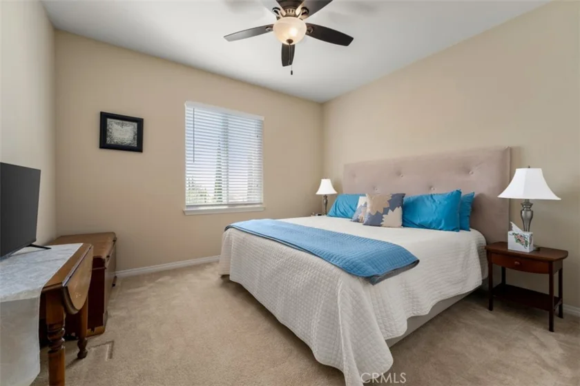 34338 Champoux Court photo 40