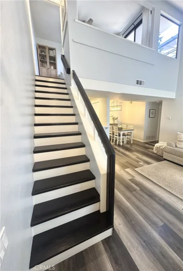 25761 Le Parc #58 photo 8