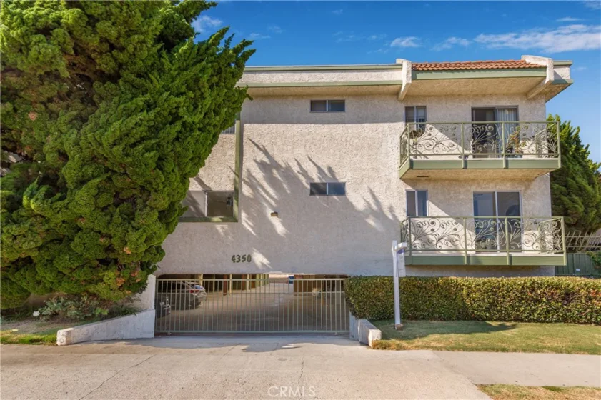4350 Berryman Avenue #10 photo 1